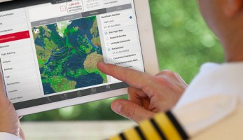 Alojamento para Alunos